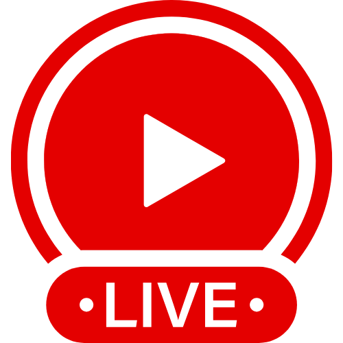 Video Chat With Naked Woman | Live Webcam Shows & Interactive Adult Entertainment